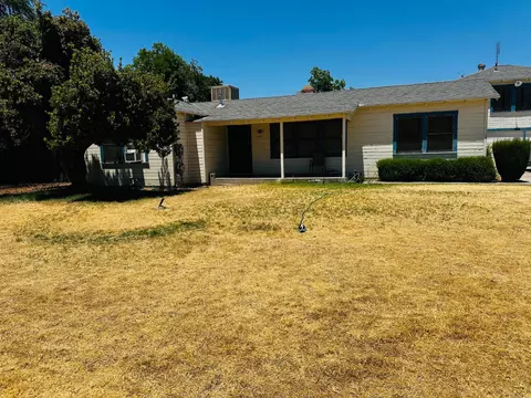 4965 E Turner Ave, Fresno, CA 93727