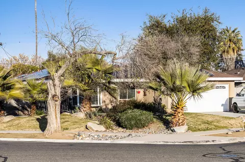 4404 N Eddy Ave, Fresno, CA 93727