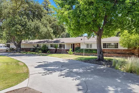 1216 E Pico Ave, Fresno, CA 93704