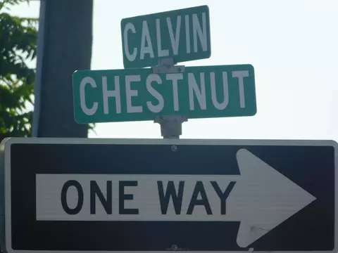 0 Fresno, Fresno, CA 93725