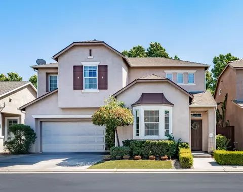 1734 Glen Oban Ln, Clovis, CA 93619 photo 1