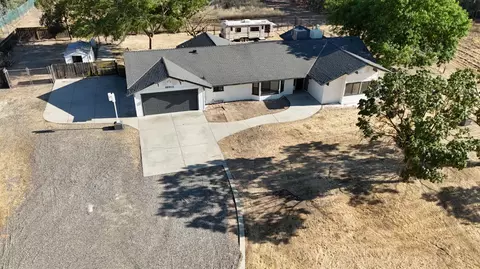 36912 Franklin Ave, Madera, CA 93638