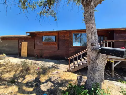 55766 Quail Hollow Ct, North Fork, CA 93643