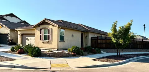 2515 Bush Ct, Lathrop, CA 95330