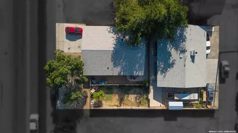 459 E Polk St, Coalinga, CA 93210