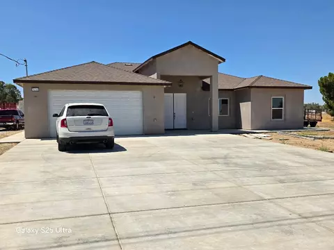 36768 Verde Ave, Madera, CA 93636