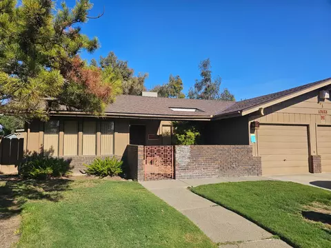 1 Adams Dr, Chowchilla, CA 93610