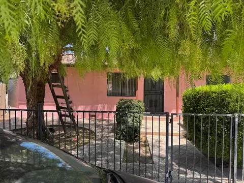 12670 W E St, Biola, CA 93606