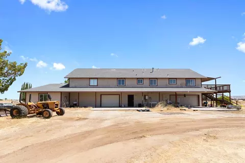 25363 Run Way, Raymond, CA 93653
