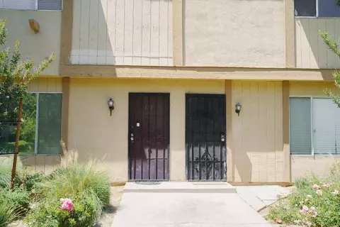 5188 E Ashlan Ave #130, Fresno, CA 93727