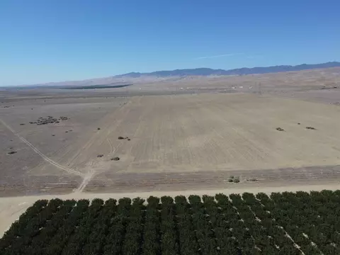 0 Elkhorn Ave, Cantua Creek, CA 93608