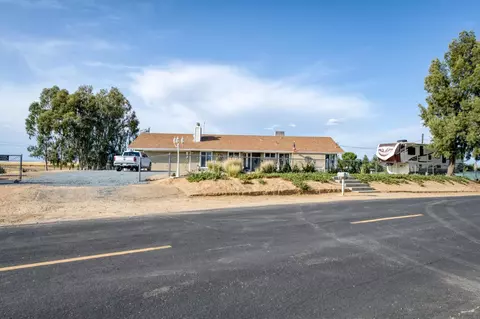 36919 Blanca Ave, Madera, CA 93636