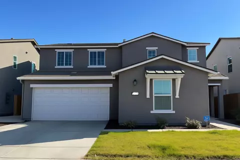 624 Suzanne Dr, Merced, CA 95348