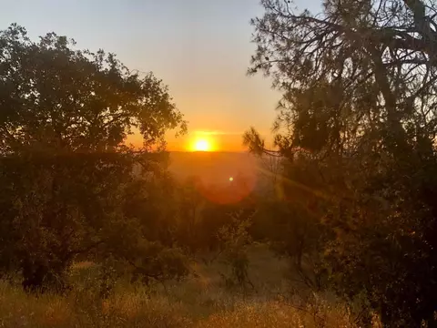 40 City Vw, Coarsegold, CA 93614