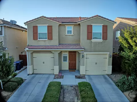 3869 Griffith Ave, Clovis, CA 93619 photo 1