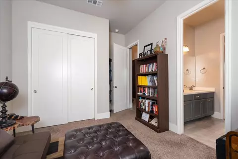 Other - 602 Pinnacle Dr W, Madera, CA 93636 photo 3 of 3