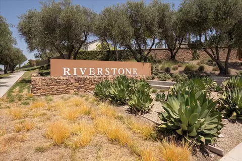 View/Area - 602 Pinnacle Dr W, Madera, CA 93636 photo 6 of 6