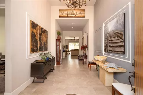 Entry Way - 602 Pinnacle Dr W, Madera, CA 93636 photo 1 of 3