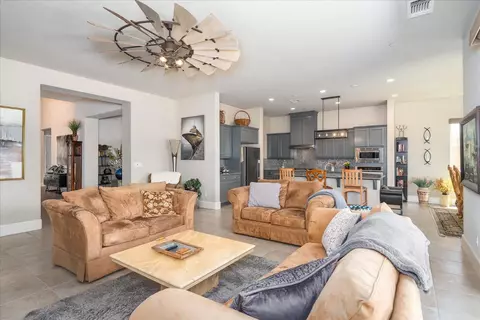 Living - 602 Pinnacle Dr W, Madera, CA 93636 photo 2 of 2