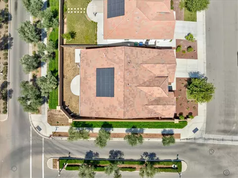 View/Area - 602 Pinnacle Dr W, Madera, CA 93636 photo 5 of 6