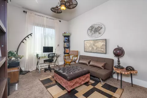 Other - 602 Pinnacle Dr W, Madera, CA 93636 photo 2 of 3