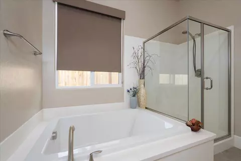 Bath - 602 Pinnacle Dr W, Madera, CA 93636 photo 3 of 4