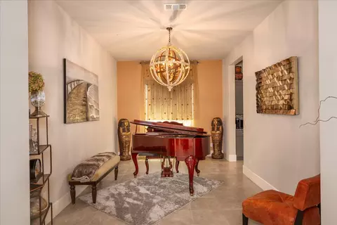 Entry Way - 602 Pinnacle Dr W, Madera, CA 93636 photo 3 of 3