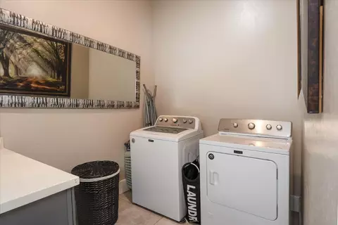 Other - 602 Pinnacle Dr W, Madera, CA 93636 photo 1 of 3