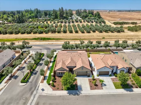 View/Area - 602 Pinnacle Dr W, Madera, CA 93636 photo 1 of 6