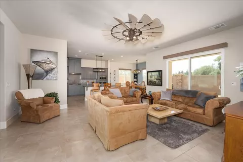 Living - 602 Pinnacle Dr W, Madera, CA 93636 photo 1 of 2