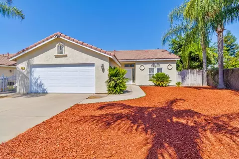 959 N Hulbert, Fresno, CA 93728
