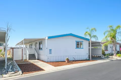 371 Bethel Ave #SP 51, Sanger, CA 93657