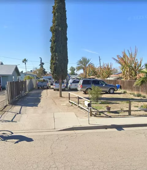 630 S Kate St, Mendota, CA 93640