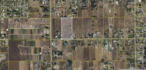 3669 W Dudley Ave, Fresno, CA 93722