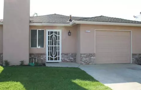 4271 N Ellendale, Fresno, CA 93722