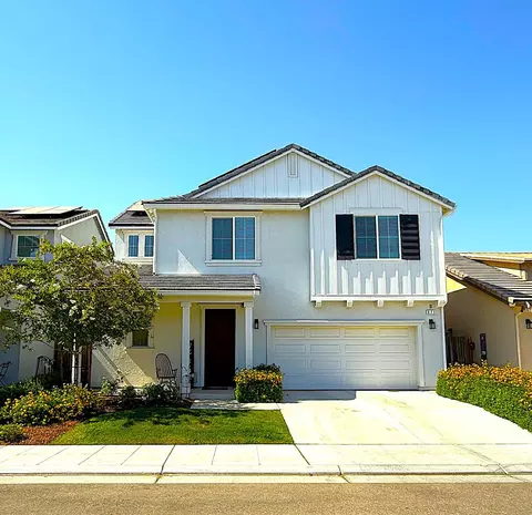 971 Dana Rd W, Madera, CA 93636 photo 1