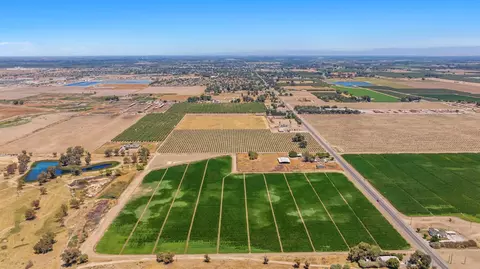14550 18th Ave, Lemoore, CA 93245 photo 5