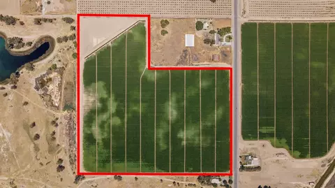 14550 18th Ave, Lemoore, CA 93245 photo 2