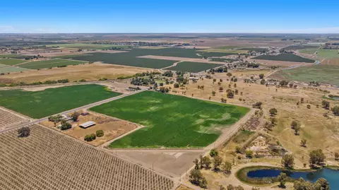 14550 18th Ave, Lemoore, CA 93245 photo 9