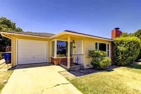 3364 E Princeton Ave, Fresno, CA 93703