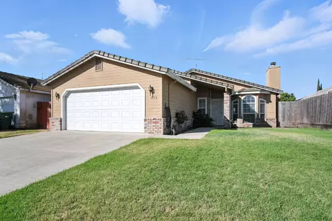 7775 Klint Dr, Hilmar, CA 95324