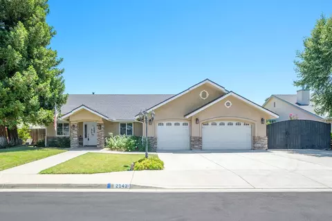 2142 Austin Ave, Clovis, CA 93611