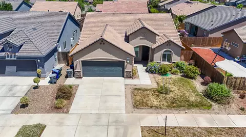 453 Glendon, Merced, CA 95348