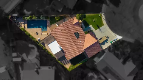 318 San Madele Ave, Coalinga, CA 93210