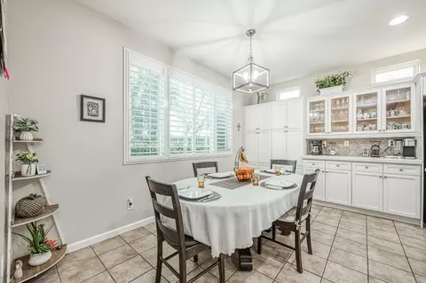 Dining - 4626 N Arrow Ridge Way, Clovis, CA 93619 photo 1 of 1