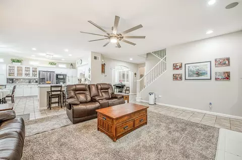 Other - 4626 N Arrow Ridge Way, Clovis, CA 93619 photo 6 of 13