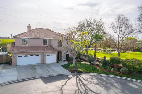 Other - 4626 N Arrow Ridge Way, Clovis, CA 93619 photo 10 of 13