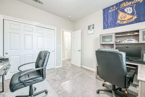 Other - 4626 N Arrow Ridge Way, Clovis, CA 93619 photo 9 of 13