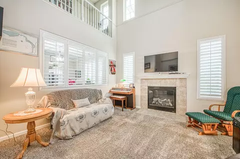 Other - 4626 N Arrow Ridge Way, Clovis, CA 93619 photo 1 of 13