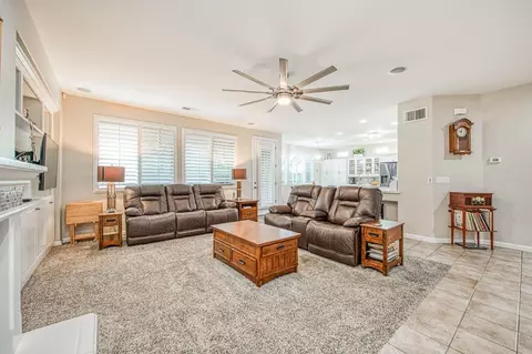 Other - 4626 N Arrow Ridge Way, Clovis, CA 93619 photo 5 of 13